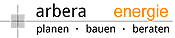Logo arbera